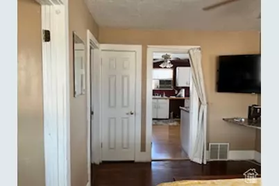 10336 S 6000 W, Payson, UT 84651 - Photo 15