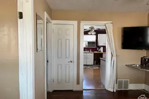 10336 S 6000 W, Payson, UT 84651 - Photo 15