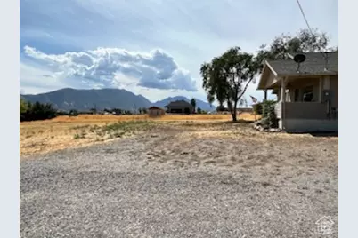 10336 S 6000 W, Payson, UT 84651 - Photo 3