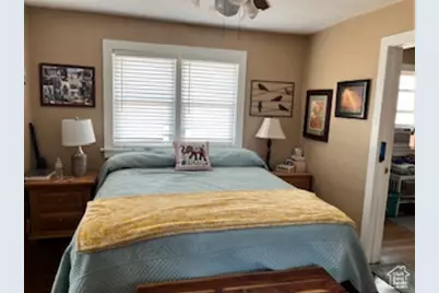 10336 S 6000 W, Payson, UT 84651 - Photo 13