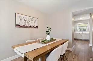 3880 Raymond Ave, South Ogden, UT 84403 - Photo 9