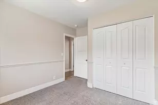 3880 Raymond Ave, South Ogden, UT 84403 - Photo 17