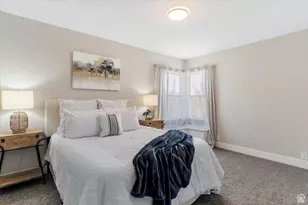 3880 Raymond Ave, South Ogden, UT 84403 - Photo 15