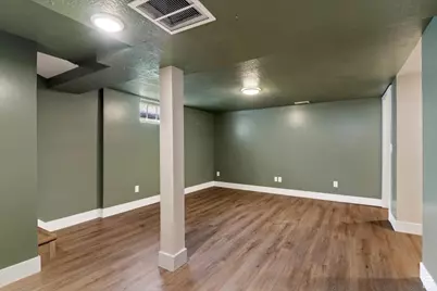 3880 Raymond Ave, South Ogden, UT 84403 - Photo 21