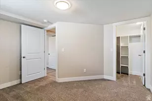 3880 Raymond Ave, South Ogden, UT 84403 - Photo 23