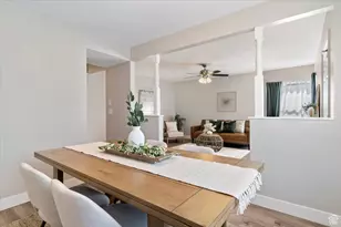 3880 Raymond Ave, South Ogden, UT 84403 - Photo 7