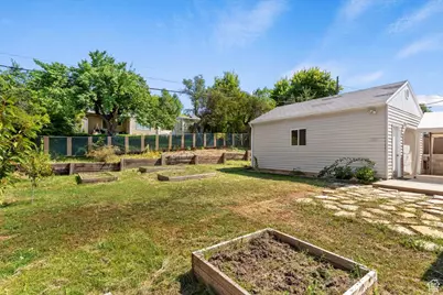 3880 Raymond Ave, South Ogden, UT 84403 - Photo 27