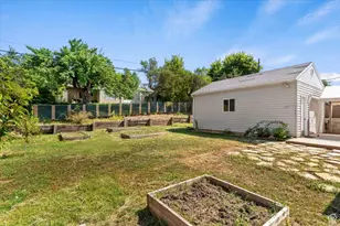 3880 Raymond Ave, South Ogden, UT 84403 - Photo 27