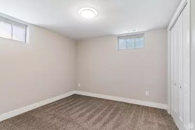 3880 Raymond Ave, South Ogden, UT 84403 - Photo 25