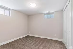 3880 Raymond Ave, South Ogden, UT 84403 - Photo 25