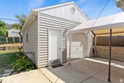 3880 Raymond Ave, South Ogden, UT 84403 - Photo 29