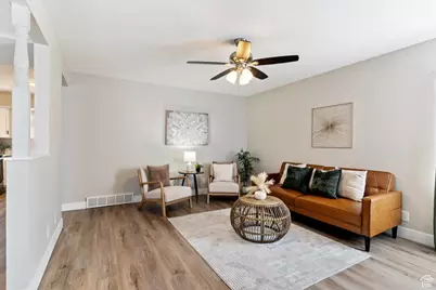 3880 Raymond Ave, South Ogden, UT 84403 - Photo 5