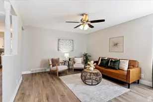 3880 Raymond Ave, South Ogden, UT 84403 - Photo 5