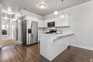 1834 W Newcastle Ln, Saratoga Springs, UT 84045 - Photo 9