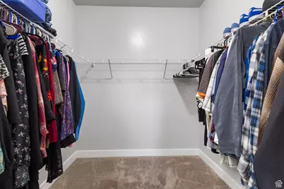 1834 W Newcastle Ln #201, Saratoga Springs, UT 84045 - Photo 21