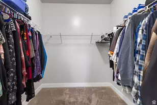 1834 W Newcastle Ln, Saratoga Springs, UT 84045 - Photo 21