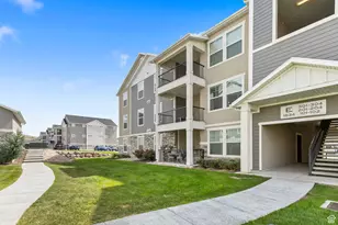 1834 W Newcastle Ln, Saratoga Springs, UT 84045 - Photo 7