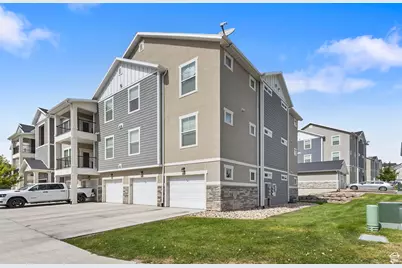 1834 W Newcastle Ln #201, Saratoga Springs, UT 84045 - Photo 1