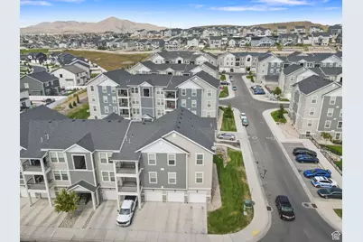 1834 W Newcastle Ln #201, Saratoga Springs, UT 84045 - Photo 3