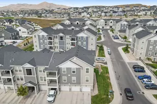 1834 W Newcastle Ln, Saratoga Springs, UT 84045 - Photo 3