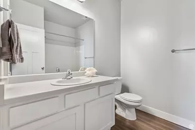 1834 W Newcastle Ln #201, Saratoga Springs, UT 84045 - Photo 15