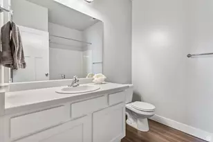 1834 W Newcastle Ln, Saratoga Springs, UT 84045 - Photo 15