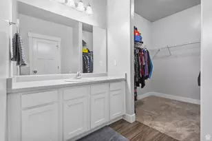 1834 W Newcastle Ln, Saratoga Springs, UT 84045 - Photo 19