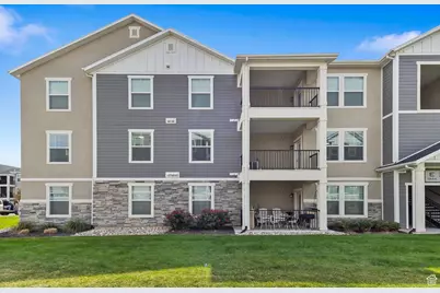 1834 W Newcastle Ln #201, Saratoga Springs, UT 84045 - Photo 5