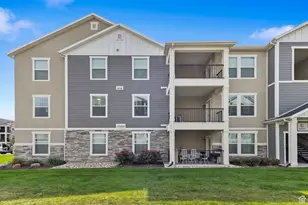 1834 W Newcastle Ln, Saratoga Springs, UT 84045 - Photo 5