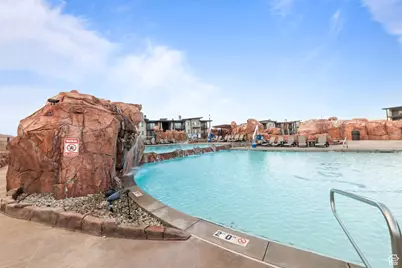 2331 Mesa Rd #D-12, Moab, UT 84532 - Photo 41