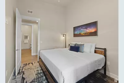 2331 Mesa Rd #D-12, Moab, UT 84532 - Photo 19