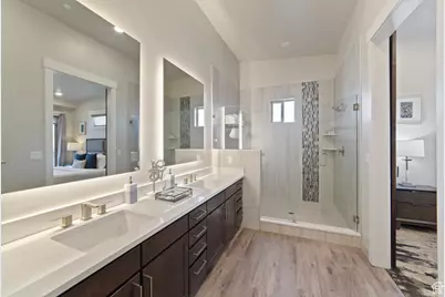 2331 Mesa Rd #D-12, Moab, UT 84532 - Photo 31