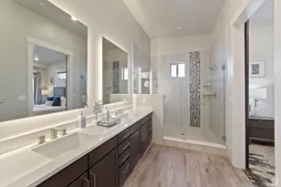 2331 Mesa Rd, Moab, UT 84532 - Photo 31