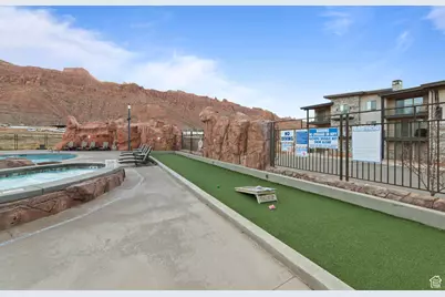 2331 Mesa Rd #D-12, Moab, UT 84532 - Photo 33