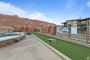 2331 Mesa Rd, Moab, UT 84532 - Photo 33