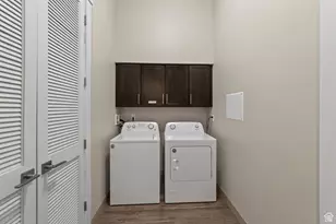 2331 Mesa Rd, Moab, UT 84532 - Photo 11