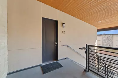 2331 Mesa Rd #D-12, Moab, UT 84532 - Photo 23