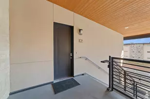 2331 Mesa Rd, Moab, UT 84532 - Photo 23