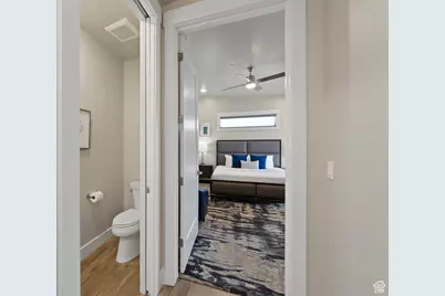 2331 Mesa Rd #D-12, Moab, UT 84532 - Photo 21