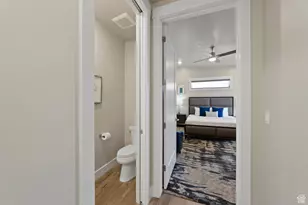 2331 Mesa Rd, Moab, UT 84532 - Photo 21