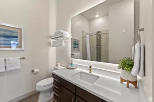 2331 Mesa Rd, Moab, UT 84532 - Photo 15