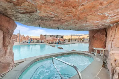 2331 Mesa Rd #D-12, Moab, UT 84532 - Photo 39