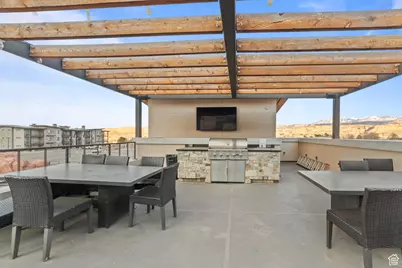 2331 Mesa Rd #D-12, Moab, UT 84532 - Photo 49