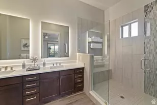 2331 Mesa Rd, Moab, UT 84532 - Photo 27