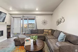 2331 Mesa Rd, Moab, UT 84532 - Photo 3