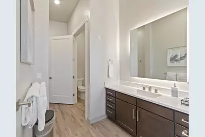 2331 Mesa Rd #D-12, Moab, UT 84532 - Photo 29