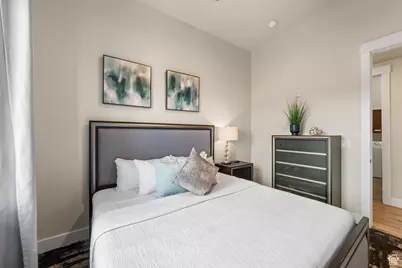 2331 Mesa Rd #D-12, Moab, UT 84532 - Photo 13