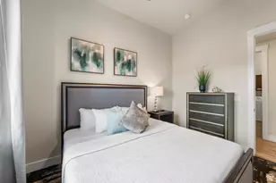 2331 Mesa Rd, Moab, UT 84532 - Photo 13