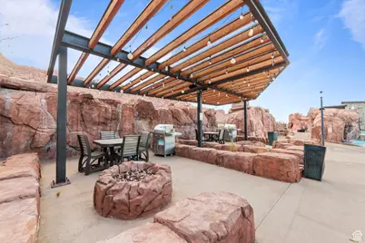 2331 Mesa Rd #D-12, Moab, UT 84532 - Photo 45