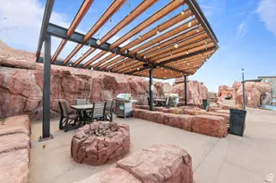 2331 Mesa Rd, Moab, UT 84532 - Photo 45